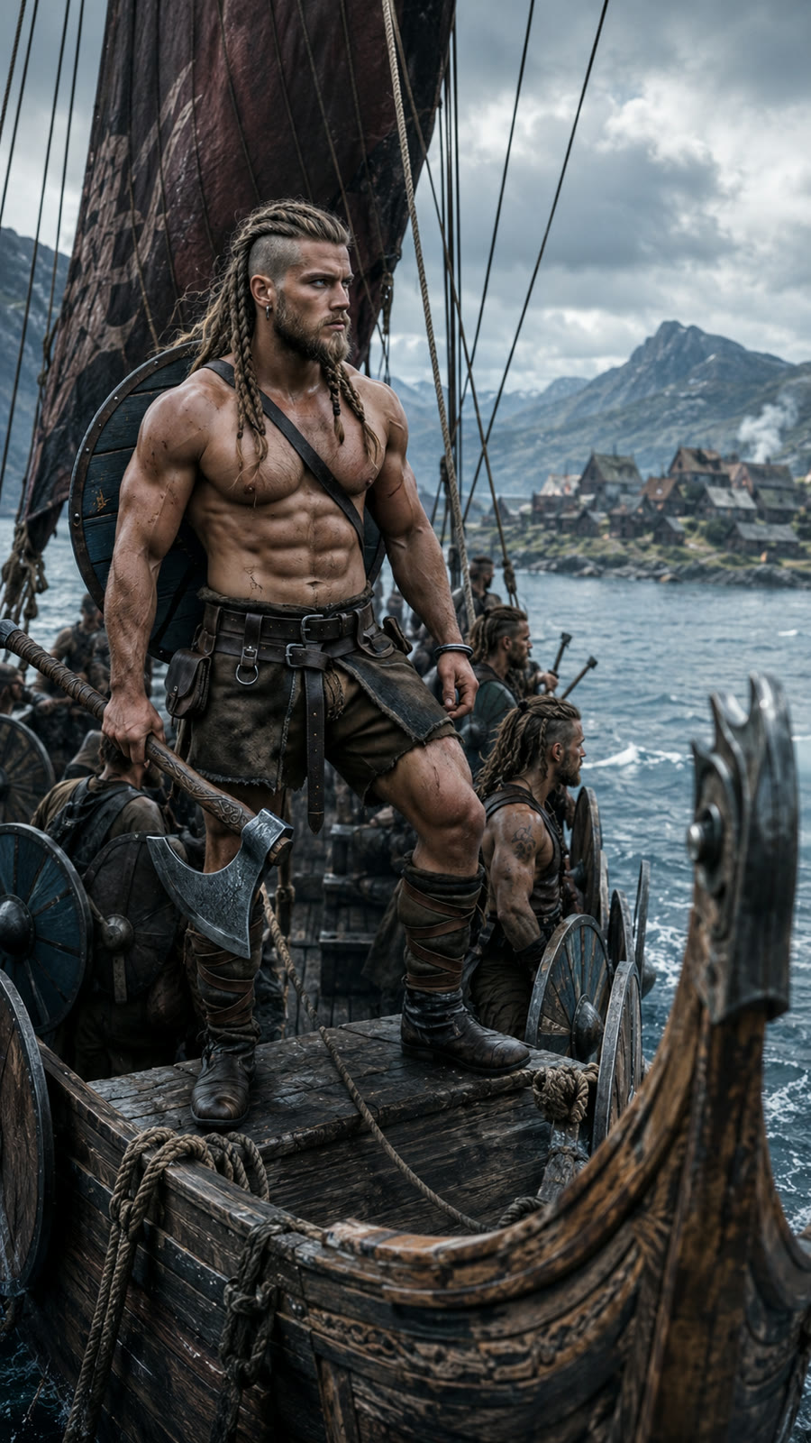 Ivar