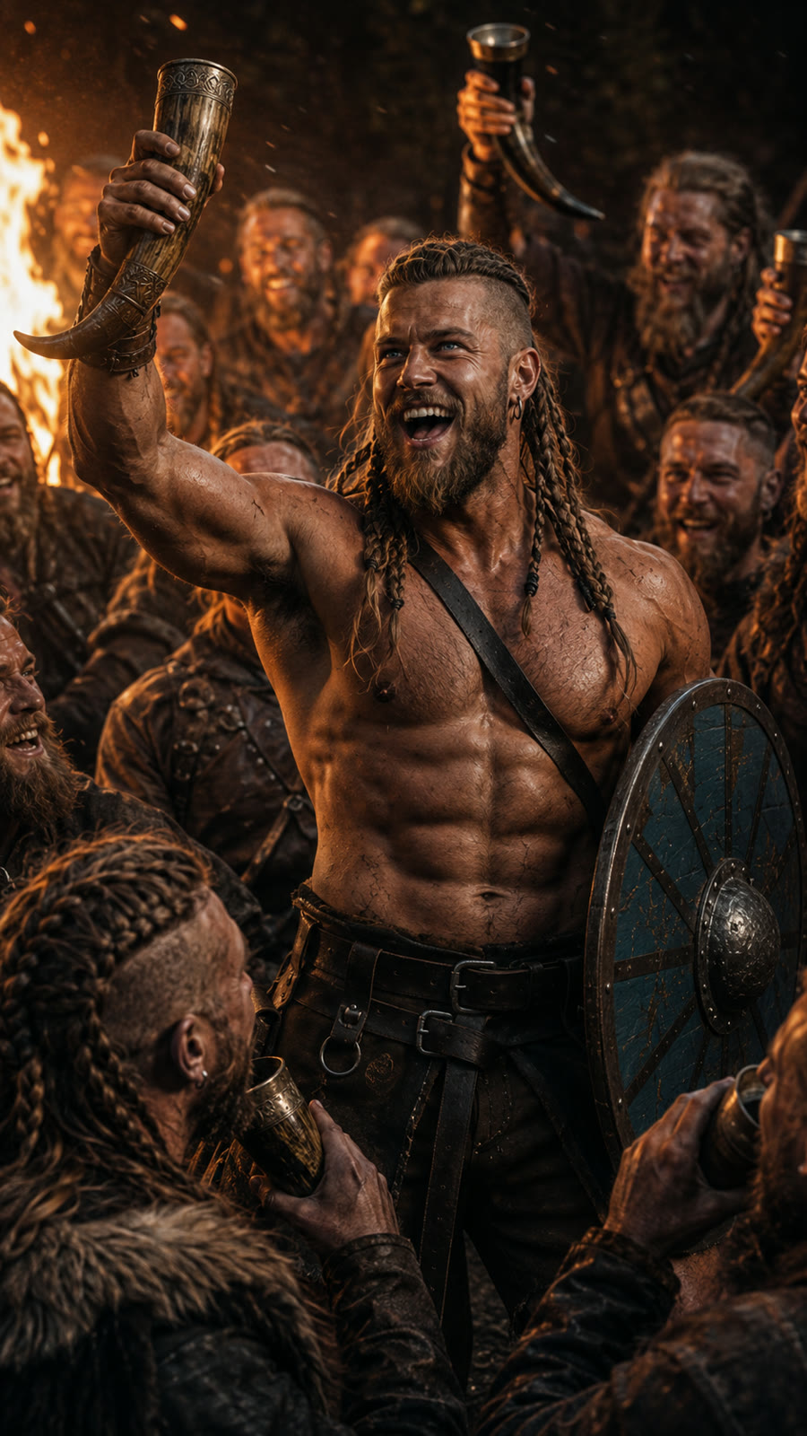 Ivar