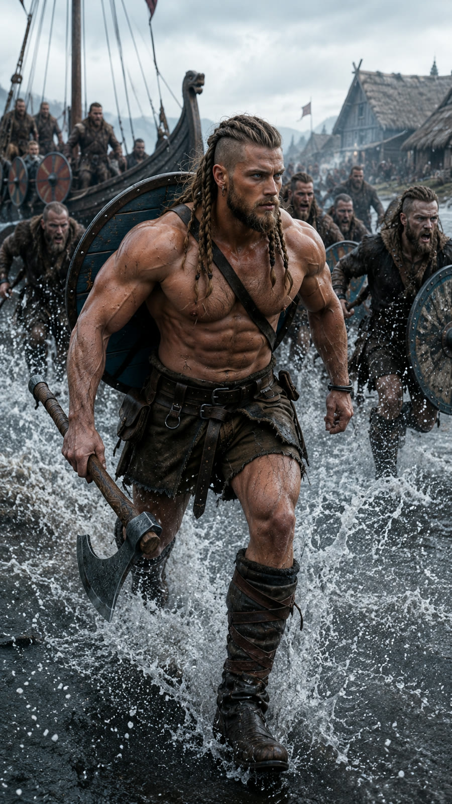 Ivar