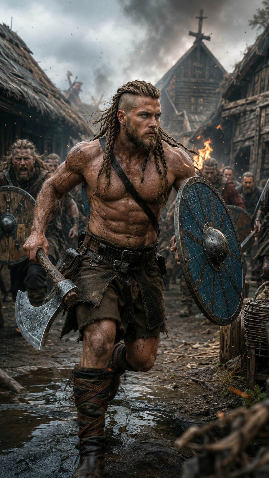 Ivar