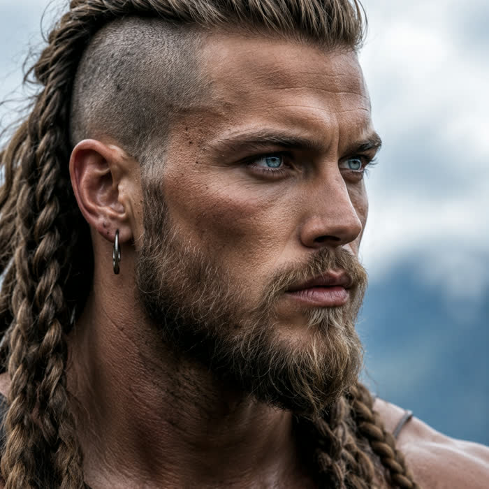 Ivar