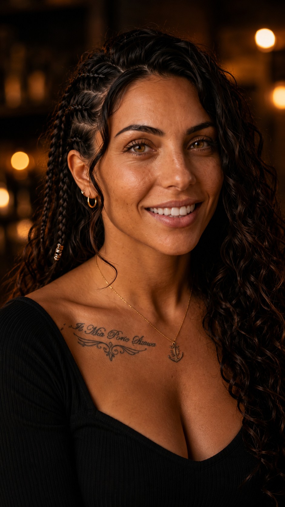 Mira Valora