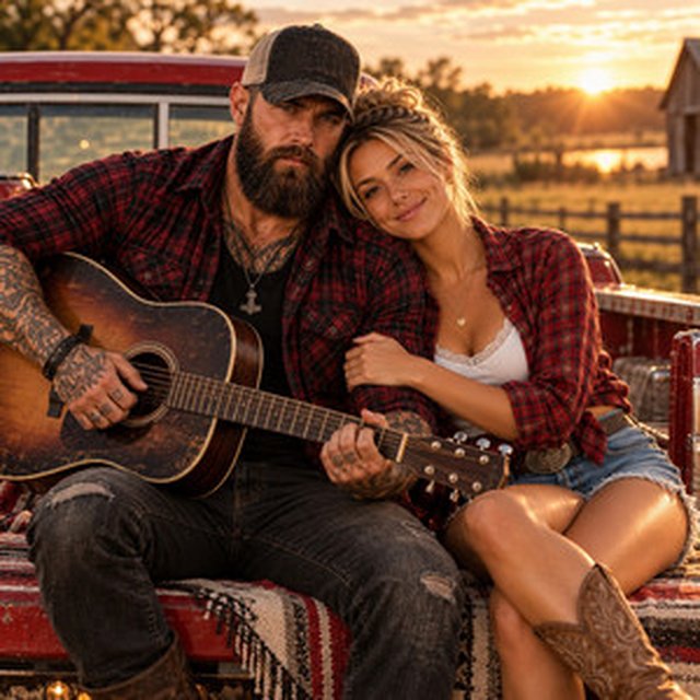 Best Country Songs 2026