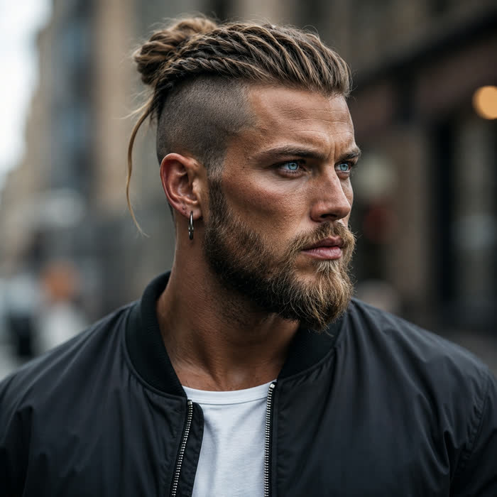 Ivar